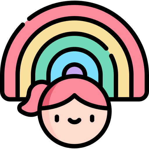 云列甫